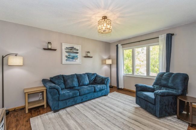 5817 Underwood Ave Sw, House other with 4 bedrooms, 2 bathrooms and null parking in Cedar Rapids IA | Image 6