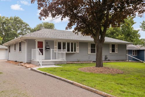 7720 Upton Ave S, Richfield, MN, 55423-3525 | Card Image