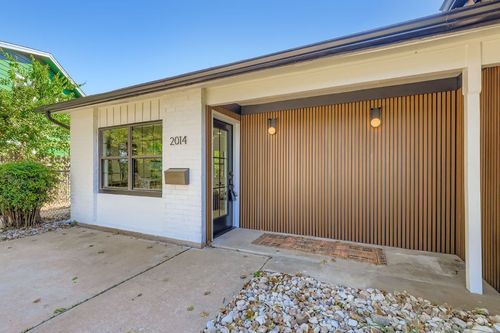 2014 Hardy Cir, Austin, TX, 78757-2201 | Card Image