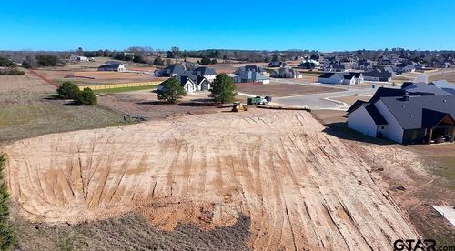 11201 Bryce Cir, Flint, TX, 75762 | Card Image