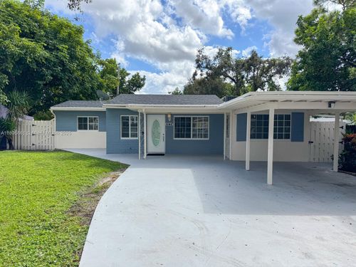 6148-6148 Mayo St, Hollywood, FL, 33023-2247 | Card Image