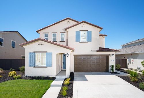 6716 Kaweah Ln, Stockton, CA, 95219-8835 | Card Image