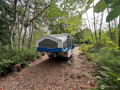 19401 Whiteman Cove Rd Sw, Longbranch, WA, 98351-8229 | Card Image