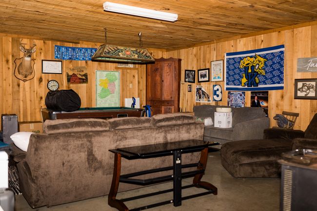 Man Cave | Image 53