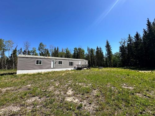 13044 Twp Rd 792, Rural Saddle Hills County, AB, T0H0A0 | Card Image