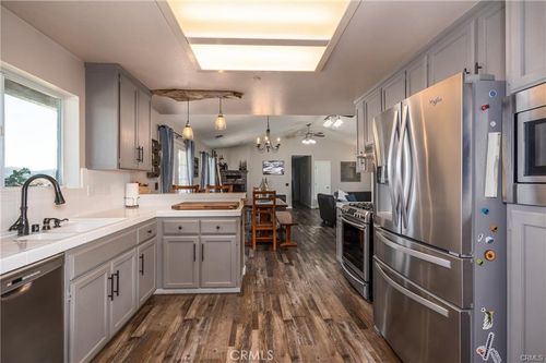 54482 Pine Tree Ln, North Fork, CA, 93643 | Card Image