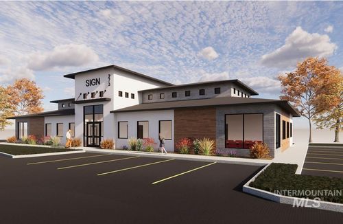 273 Canyon Crest Dr, Twin Falls, ID, 83301-5924 | Card Image