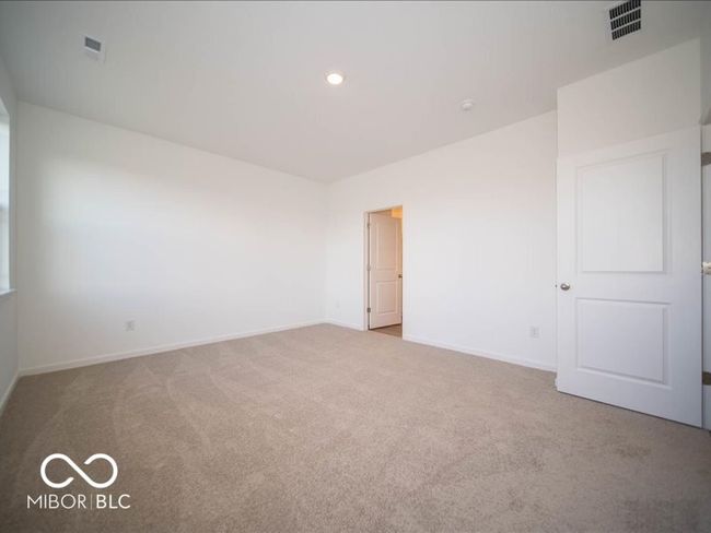 2298 Pine Valley Dr, House other with 4 bedrooms, 3 bathrooms and null parking in Plainfield IN | Image 26