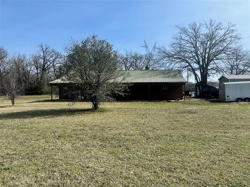 1226 Vz County Rd, Grand Saline, TX, 75140 | Card Image