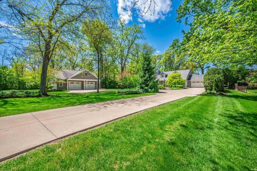 4509 W Jackson St, Muncie, IN, 47304-3651 | Card Image