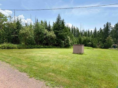 0000 Meder Lake Boat Landing Rd, Mellen, WI, 54546 | Card Image