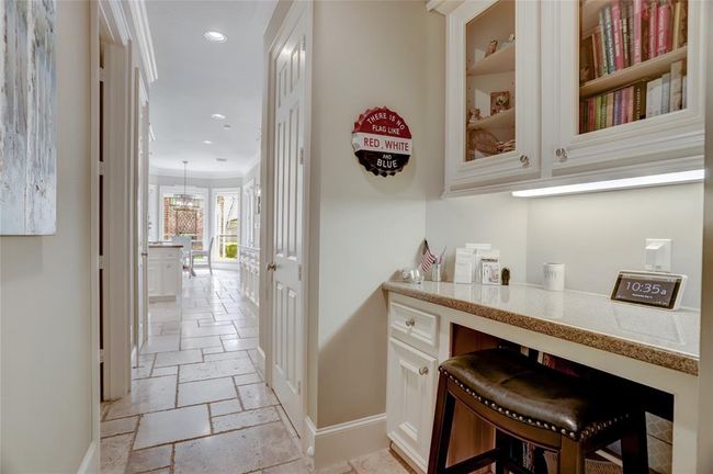 19 Royal Hampton Ct, House other with 5 bedrooms, 5 bathrooms and 3 parking in Sugar Land TX | Image 13
