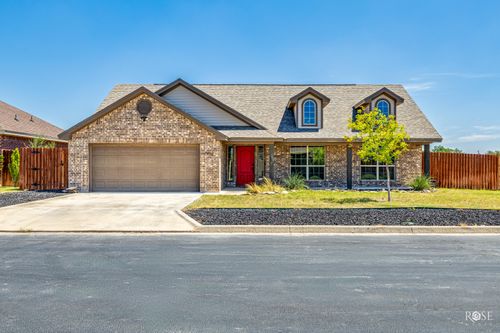 1902 Chesney Ln, San Angelo, TX, 76904-1557 | Card Image