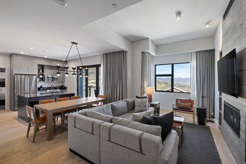 2611-2417 W High Mountain Rd, Park City, UT, 84098-6658 | Card Image