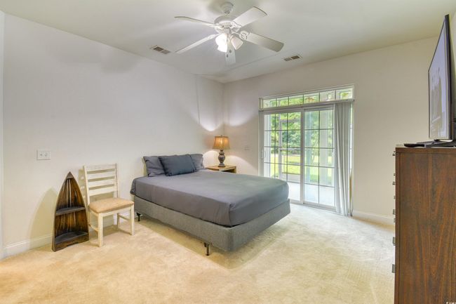 UNIT-101 - 780 Pickering Dr, Townhouse with 3 bedrooms, 3 bathrooms and null parking in Murrells Inlet SC | Image 9