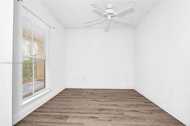 APT-811 - 833 Riverside Dr, Condo with 2 bedrooms, 1 bathrooms and null parking in Coral Springs FL | Image 11