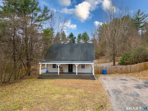 379 Christian Hill Rd, Brooklyn, CT, 06234-2545 | Card Image