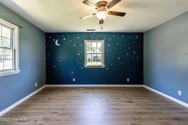 105 Queens Rd, House other with 3 bedrooms, 1 bathrooms and null parking in Jacksonville NC | Image 39
