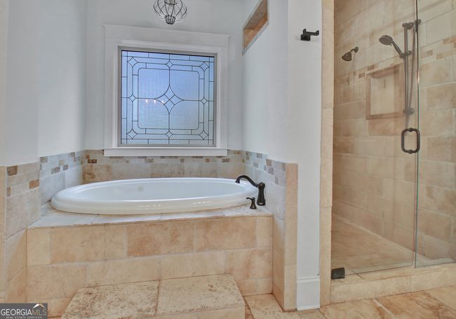 383 Beaumont Farms Dr, House other with 6 bedrooms, 5 bathrooms and null parking in Sharpsburg GA | Image 55