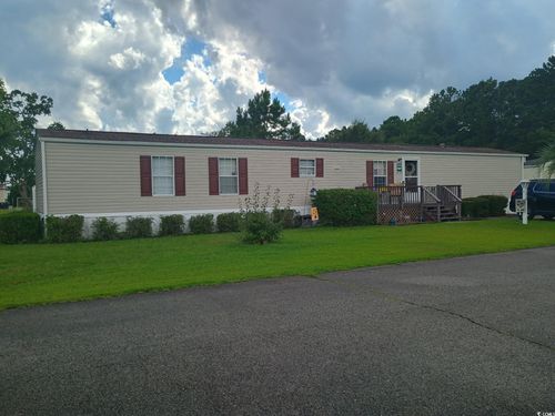 1049 Colonial Ln, Conway, SC, 29526-8272 | Card Image