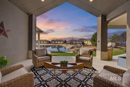 12299 W Pavo St, Star, ID, 83669-6087 | Card Image