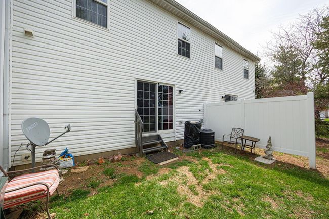 19B - 4859 Brice Pond Dr, Condo with 3 bedrooms, 2 bathrooms and null parking in Canal Winchester OH | Image 28