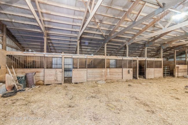 5S606 Davis Rd, House other with 4 bedrooms, 2 bathrooms and 5 parking in Big Rock IL | Image 13