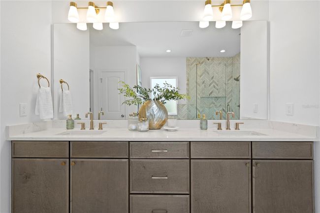 1739 1/2 Bayou Grande Blvd Ne, House other with 4 bedrooms, 4 bathrooms and null parking in St Petersburg FL | Image 46