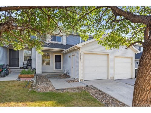 11080 Claude Ct, Northglenn, CO, 80233 | Card Image