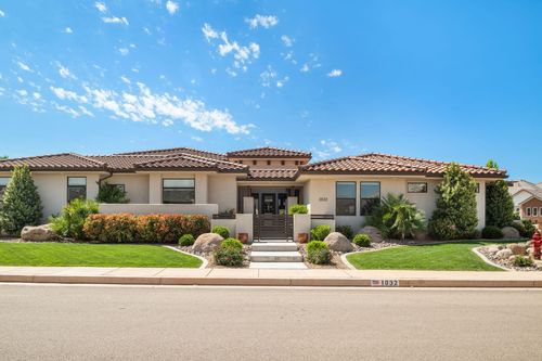 1032 E 4335 S, Washington, UT, 84780-5101 | Card Image
