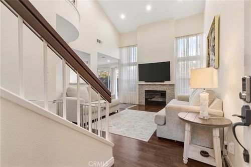 18992 Canyon Terrace Dr, Trabuco Canyon, CA, 92679-1046 | Card Image