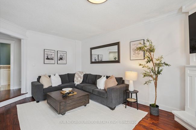 890 Royal Orchard Dr, House other with 4 bedrooms, 4 bathrooms and 4 parking in Oshawa ON | Image 17