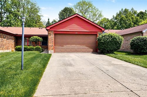 1100 Christi Cir, Beavercreek, OH, 45434-6376 | Card Image
