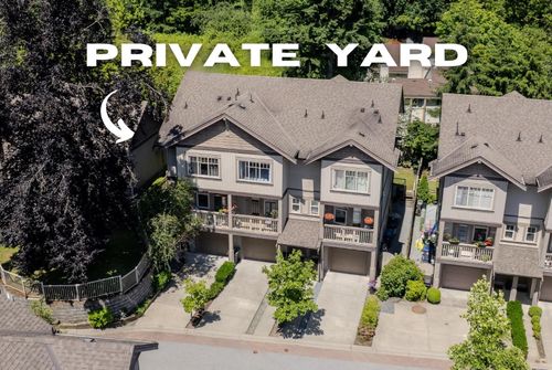 11-6238 192 St, Surrey, BC, V3S0S2 | Card Image