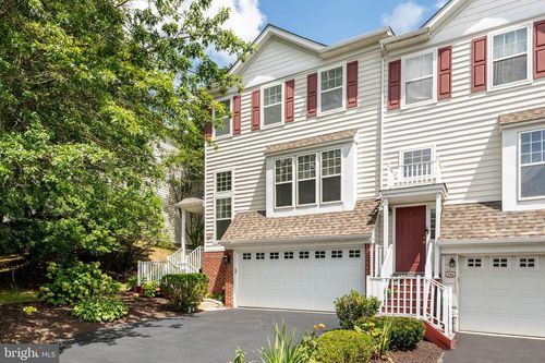 118 Tudor Ct, MALVERN, PA, 19355-8515 | Card Image