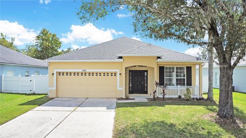 440 Marathon Ln, SANFORD, FL, 32771-5201 | Card Image