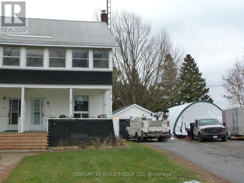 24 Brouse Dr, South Dundas, ON, K0E1K0 | Card Image