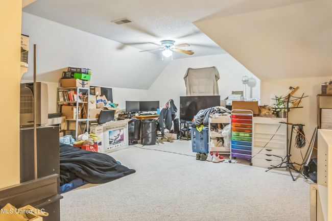 32_4806_Tara_Cove_Olive_Branch_MS_38654- | Image 23