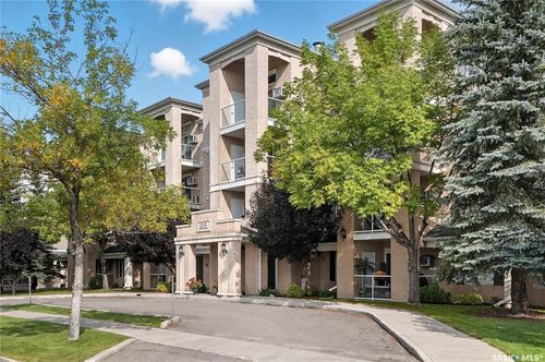 409-215 Lowe Rd, Saskatoon, SK, S7S1N1 | Card Image