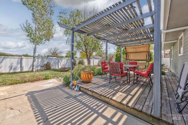 1220 E 4 Th St, House other with 4 bedrooms, 3 bathrooms and 2 parking in Weiser ID | Image 32