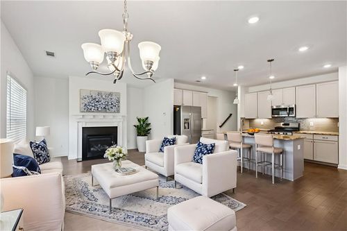 1637 Short Shadow Ln, Snellville, GA, 30078-5608 | Card Image