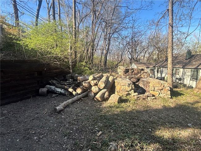 5014 Paseo Blvd, House other with 1 bedrooms, 1 bathrooms and null parking in Kansas City MO | Image 8