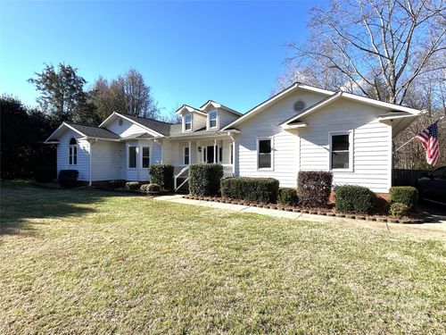 111 Catalina Place Dr, Mooresville, NC, 28117-8918 | Card Image