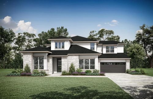 1841 Wheatgrass Ln, Bartonville, TX, 76226-4789 | Card Image