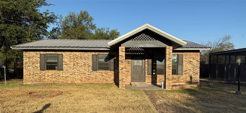 810 Lee Ct, Tuscola, TX, 79562-2145 | Card Image