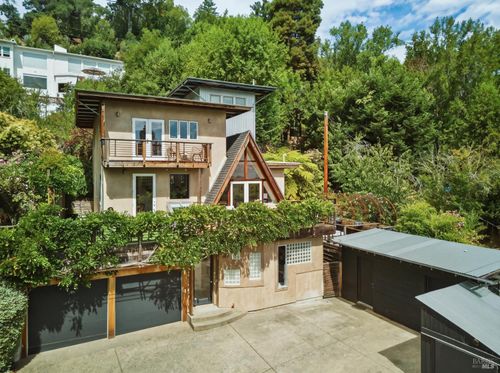 200 Tamalpais Rd, Fairfax, CA, 94930-1926 | Card Image