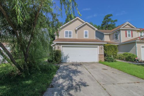 8811 Kellum Dr, North Charleston, SC, 29420-8363 | Card Image