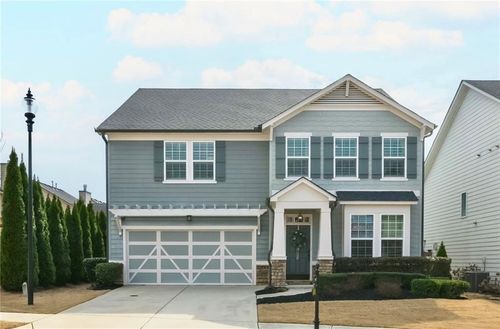 303 Aldene Ct, Woodstock, GA, 30188-2415 | Card Image