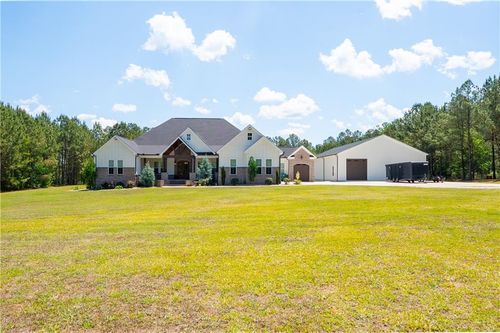 5888 Cobbham Rd, Appling, GA, 30802-5635 | Card Image