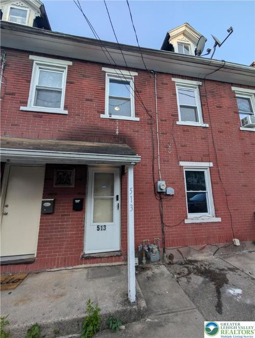 513 Cherokee St, BETHLEHEM, PA, 18015-1411 | Card Image